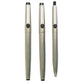 LAMY 526