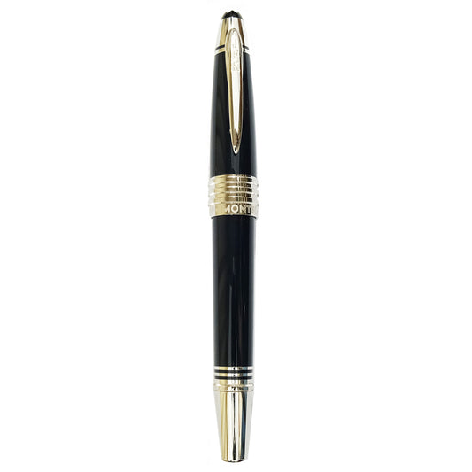 Montblanc Edición Limitada Great Characters: JFK