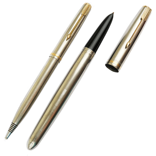 Parker 51 Flighter