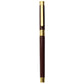 Montblanc Noblesse