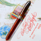 Visconti Vincent Van Gogh