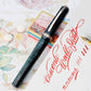 Visconti Wall Street