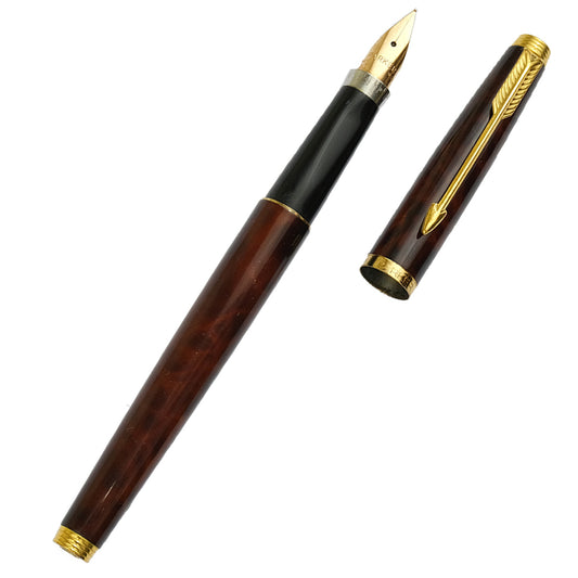 Parker 75