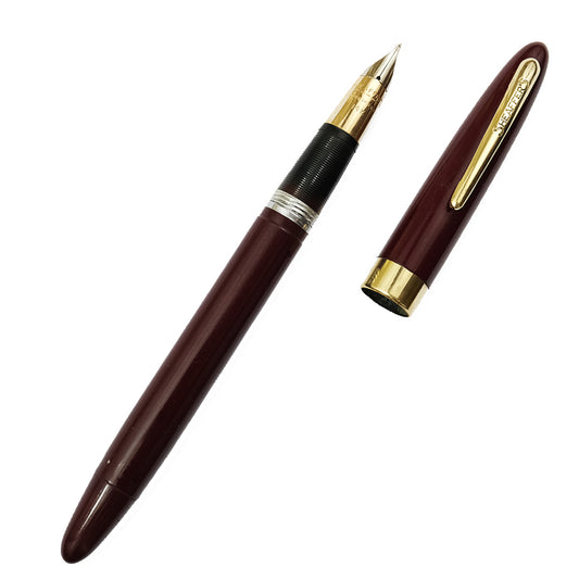 Sheaffer TM Touchdown