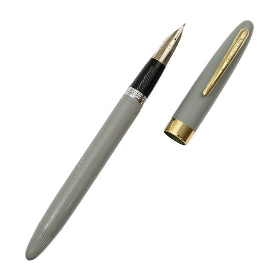 Sheaffer Snorkel