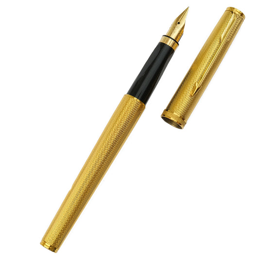 Parker Premier