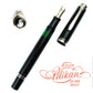 Pelikan Souverän M400