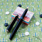 Montblanc 24