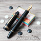Montblanc 149