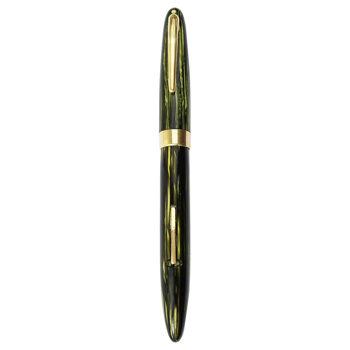 Sheaffer Statesman