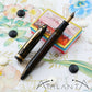 Sheaffer Balance