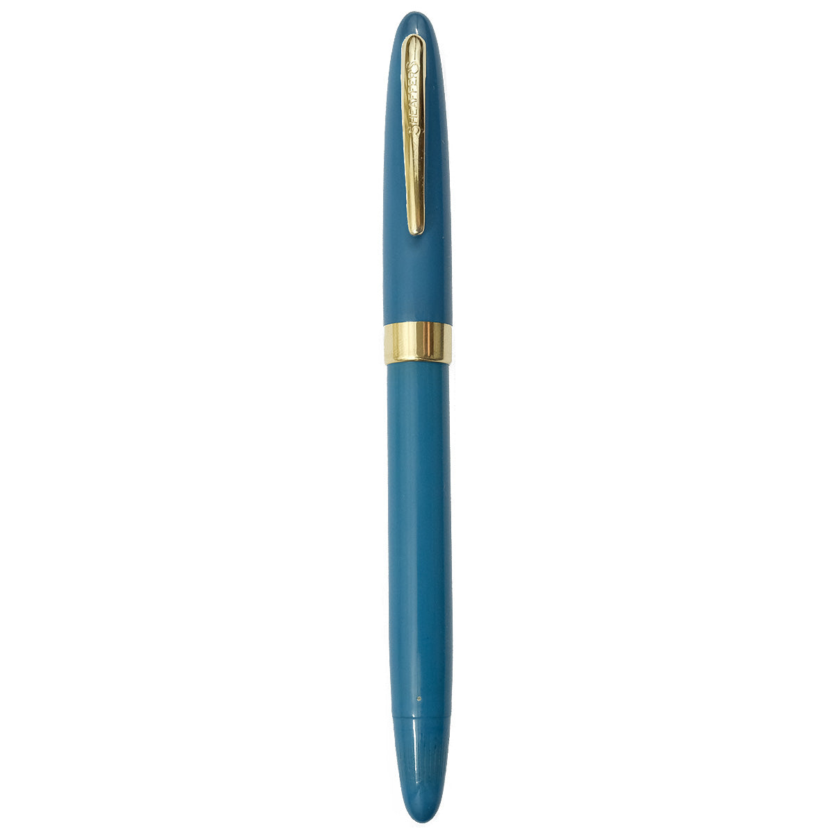 Sheaffer TM Touchdown