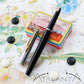 Waterman C/F