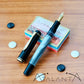 Pelikan M200