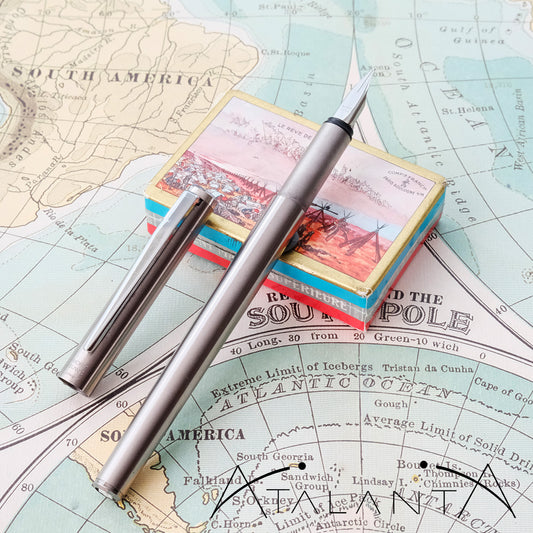 Montblanc Noblesse