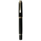 Pelikan Souverän M400