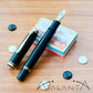 Pelikan Souverän M800 Black