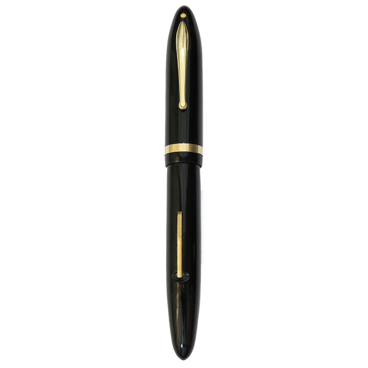 Sheaffer Balance