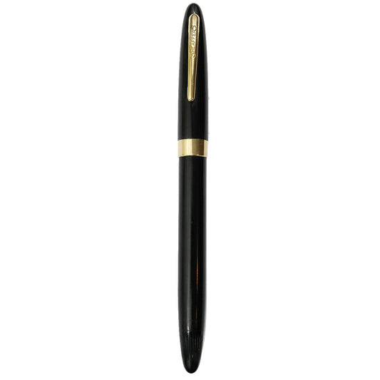 Sheaffer Snorkel