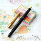 Pelikan P30
