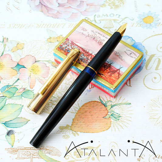 Pelikan P30