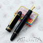 Montblanc 149
