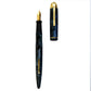 Eversharp Skyline