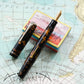 Wyvern Perfect Pen No. 81