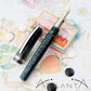 Visconti Wall Street