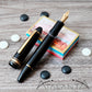 Montblanc 146