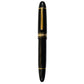 Montblanc 149