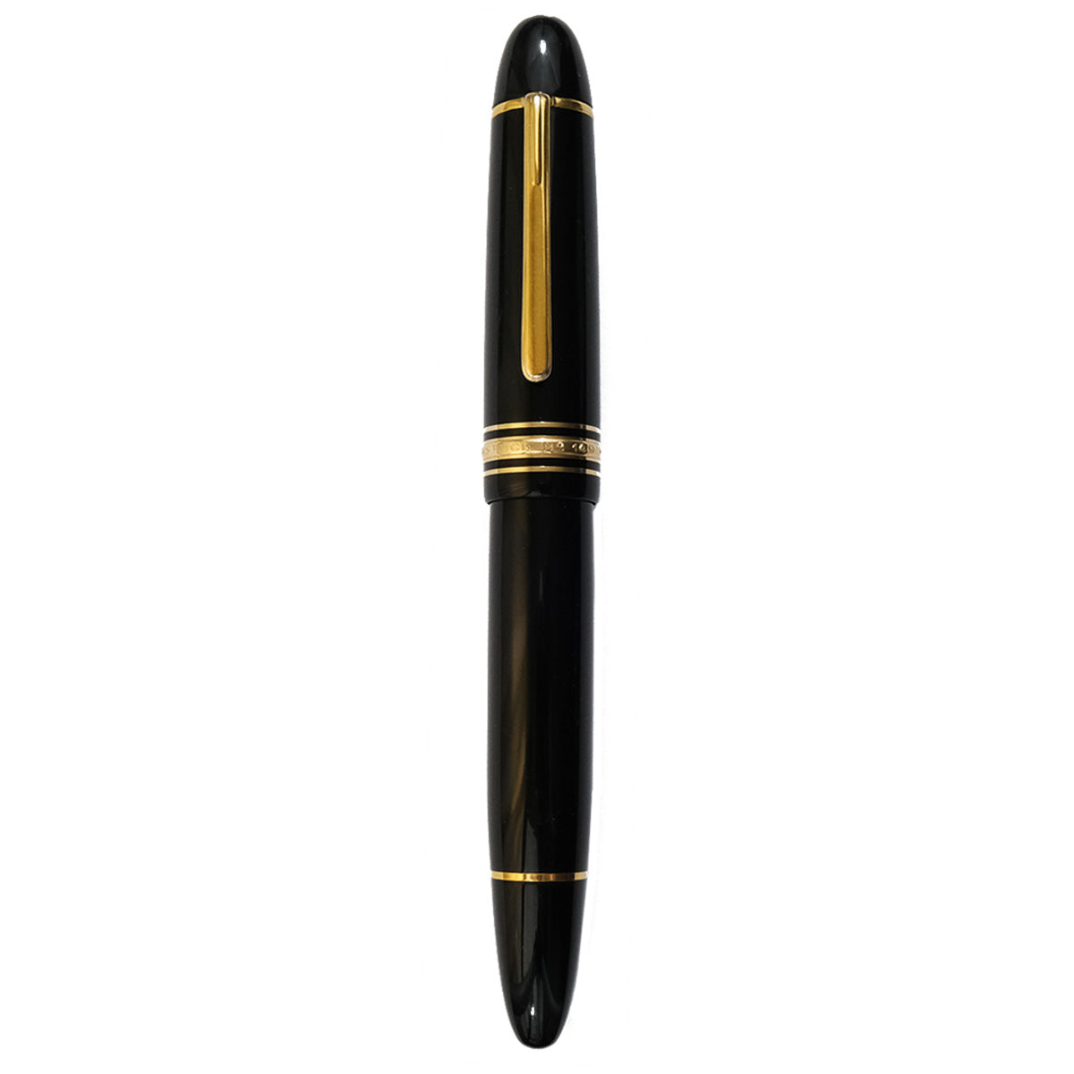 Montblanc 149