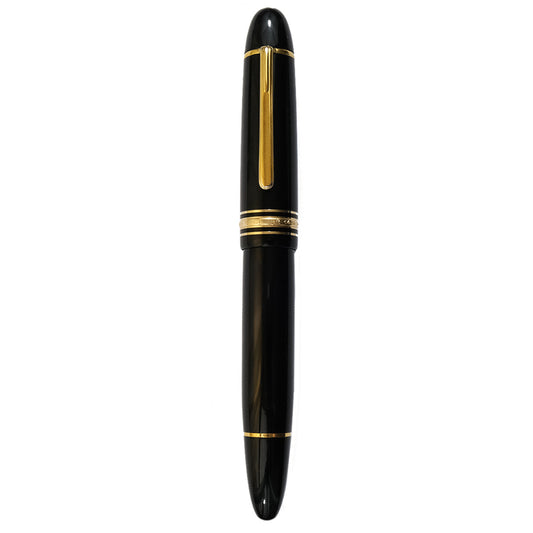 Montblanc 149