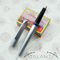 Pelikan Silvexa 28