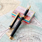 Montblanc Noblesse