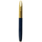 Sheaffer PFM V