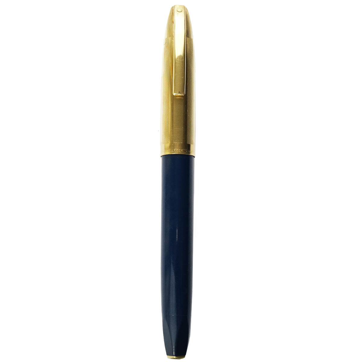 Sheaffer PFM V