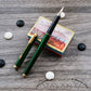 Parker 180