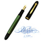 Pelikan 140