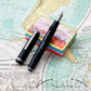 Esterbrook "J" CH (Purse pen)