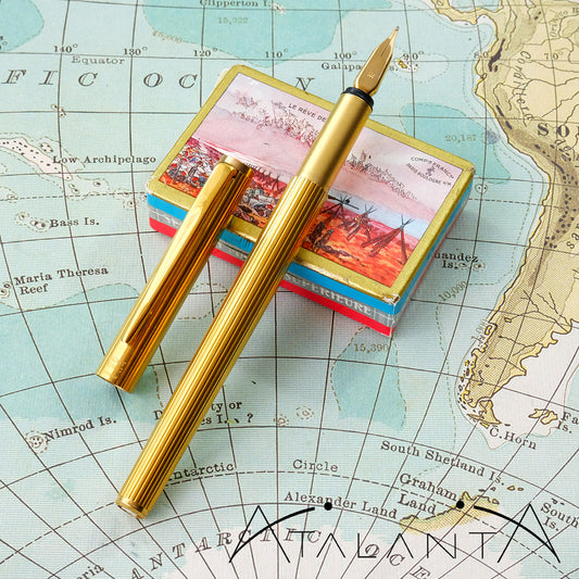 Montblanc Noblesse