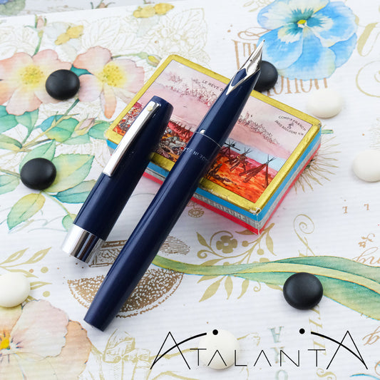 Sheaffer Triumph 330