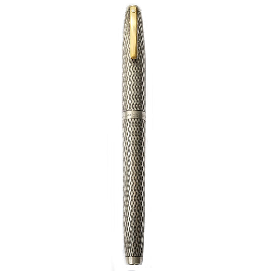 Sheaffer Imperial