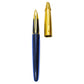 Waterman Edson