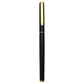 Montblanc Noblesse