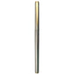 Montblanc Noblesse