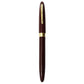 Sheaffer TM Touchdown