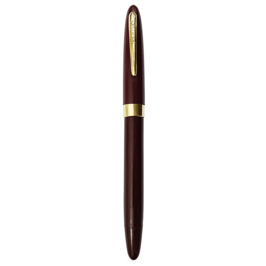 Sheaffer TM Touchdown