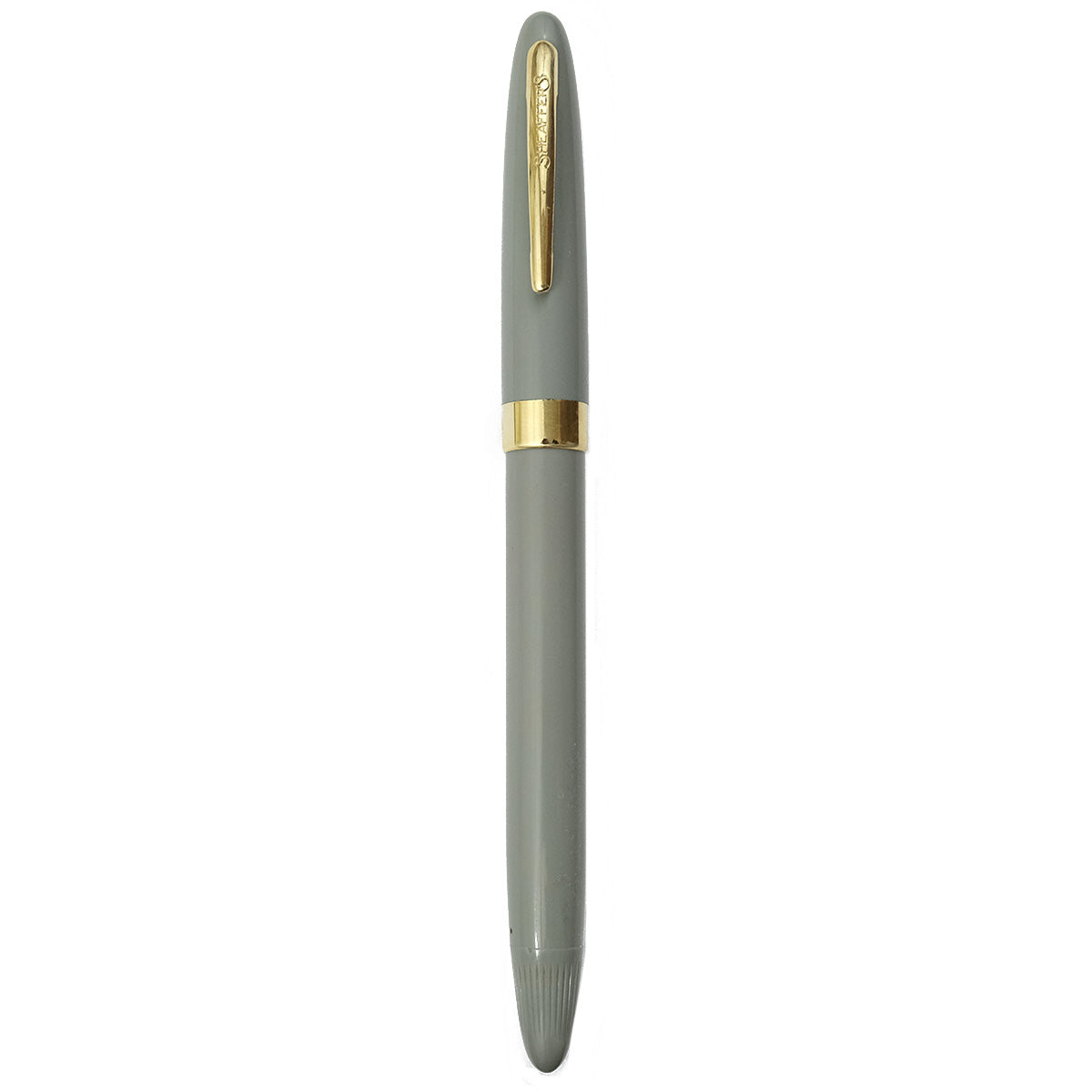 Sheaffer Snorkel