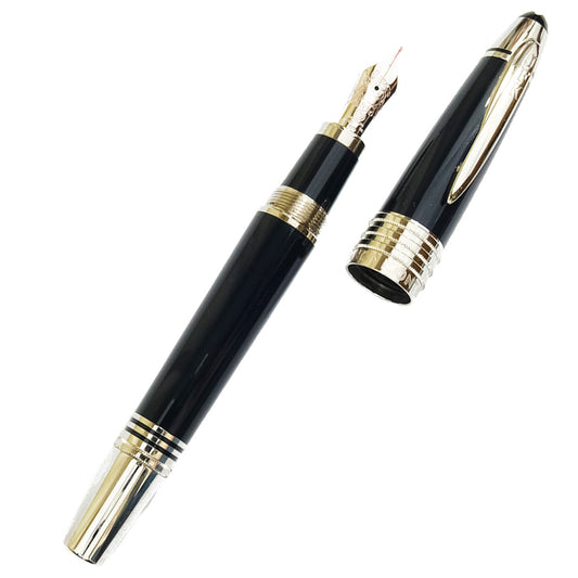 Montblanc Edición Limitada Great Characters: JFK